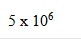 School STAAR Practice Test For Grade 4 Assessment Test CA-SCH-SSS-SPTFG-1742206975075 1781084725912-75965