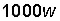 School STAAR Practice Test For Grade 8 Assessment Test CA-SCH-SSS-SPTFG-1742206975107 1780483196921-2186