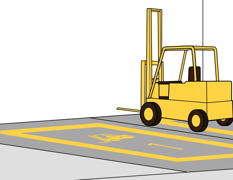 Führerschein Staplerschein Flurfördermittelschein DE-FHR-FLR-STPLR-1655649126979 staplerschein-pruefungsfragen-2