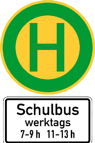 Führerschein Führerschein A1 Motorrad DE-FHR-MTR--1631818905540 3411522186