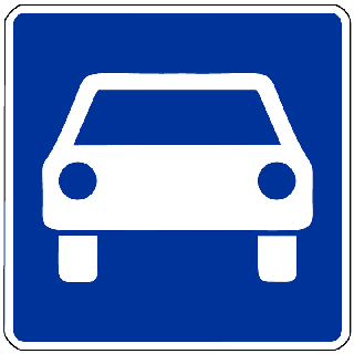 Führerschein Führerschein a2 Motorrad DE-FHR-MTR--1631818905564 109354383