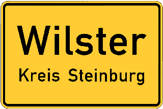 Führerschein Führerschein a2 Motorrad DE-FHR-MTR--1631818905564 1882008750