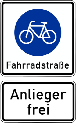 Führerschein Führerschein AM Motorrad DE-FHR-MTR-M-1631818905516 1376868814