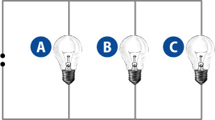 Einstellungstest Einstellungstest Bauzeichner Bauzeichner DE-NST-BZC-NSTLL-1659627393485 practice-test-q-16-q