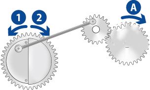 Einstellungstest Einstellungstest Bauzeichner Bauzeichner DE-NST-BZC-NSTLL-1659627393485 practice-test-q-17-q