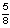 Einstellungstest Einstellungstest Justizvollzugsbeamter üben Justizfachangestellte DE-NST-JST-NJB-1659627392893 practice-test-q-19