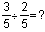 Einstellungstest Einstellungstest Justizvollzugsbeamter üben Justizfachangestellte DE-NST-JST-NJB-1659627392893 practice-test-q-21