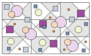 Einstellungstest Einstellungstest Steuerfachangestellte Kaufmännische Berufe DE-NST-KFM-NSTLL-1690522259812 py-2015