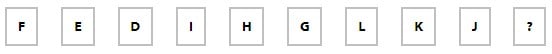 Einstellungstest Einstellungstest logisches Denken Logisches Denken DE-NST-LGS-NLD-1659627393875 practice-test-q-02