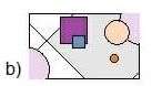 Einstellungstest Einstellungstest Elektroniker Mechaniker DE-NST-MCH-NSTLL-1690522260733 py-2015-optionb