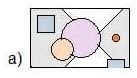 Einstellungstest Einstellungstest Vermessungstechniker Mechaniker DE-NST-MCH-NSTLL-1690522260750 py-2015-optiona