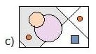 Einstellungstest Einstellungstest Vermessungstechniker Mechaniker DE-NST-MCH-NSTLL-1690522260750 py-2015-optionc