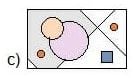 Einstellungstest Einstellungstest Technischer Produktdesigner Mechaniker DE-NST-MCH-NTP-1690522260696 py-2015-optionc