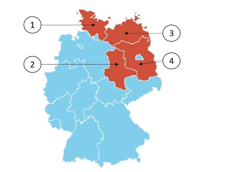 Einstufungstest Leben in Deutschland Einbürgerungstest DE-NST-NBR-LND-1757081738628 cdde2eb7 Einstufungstest Leben in Deutschland Einbürgerungstest DE-NST-NBR-LND-1757081738628 cdde2eb7