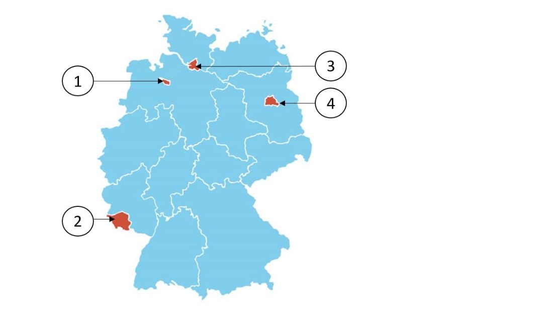 Einstufungstest Leben in Deutschland Einbürgerungstest DE-NST-NBR-LND-1757081738628 f9b96493 Einstufungstest Leben in Deutschland Einbürgerungstest DE-NST-NBR-LND-1757081738628 f9b96493
