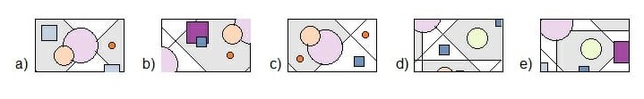 Einstellungstest Einstellungstest Frasec Pilot DE-NST-PLT-NSTLL-1690522258176 py-2015-option