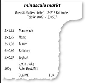 Einstellungstest Einstellungstest Erzieher Erzieher DE-NST-RZH-NSTLL-1659627393690 practice-test-q-00