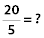 Einstellungstest Tischler Einstellungstest Tischler DE-NST-TSC-TSCHL-1659627393282 practice-test-q-6