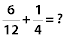 Einstellungstest Tischler Einstellungstest Tischler DE-NST-TSC-TSCHL-1659627393282 practice-test-q-7