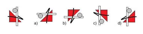 Aptitude Tests Caliper Profile Test Einstellungstest DE-PTT-PRS-CPT-1682581825164 py-2052