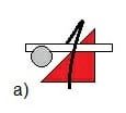 Aptitude Tests Caliper Profile Test Einstellungstest DE-PTT-PRS-CPT-1682581825164 py-2052a