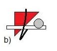 Aptitude Tests Caliper Profile Test Einstellungstest DE-PTT-PRS-CPT-1682581825164 py-2052b