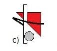 Aptitude Tests Caliper Profile Test Einstellungstest DE-PTT-PRS-CPT-1682581825164 py-2052c