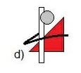 Aptitude Tests Caliper Profile Test Einstellungstest DE-PTT-PRS-CPT-1682581825164 py-2052d