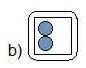 Aptitude Tests Caliper Profile Test Einstellungstest DE-PTT-PRS-CPT-1682581825164 py-2162b