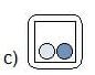 Aptitude Tests Caliper Profile Test Einstellungstest DE-PTT-PRS-CPT-1682581825164 py-2162c