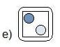 Aptitude Tests Caliper Profile Test Einstellungstest DE-PTT-PRS-CPT-1682581825164 py-2162e