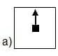 Aptitude Tests Caliper Profile Test Einstellungstest DE-PTT-PRS-CPT-1682581825164 py-2217a