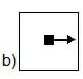 Aptitude Tests Caliper Profile Test Einstellungstest DE-PTT-PRS-CPT-1682581825164 py-2217b