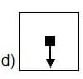 Aptitude Tests Caliper Profile Test Einstellungstest DE-PTT-PRS-CPT-1682581825164 py-2217d