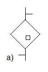 Aptitude Tests Caliper Profile Test Einstellungstest DE-PTT-PRS-CPT-1682581825164 py-2253a