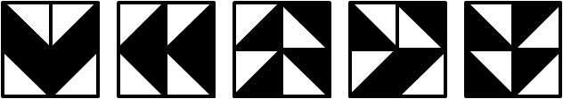 Aptitude Tests Raven Test Einstellungstest DE-PTT-PRS-RNTST-1682581825034 job-test-aptitude-test-matrigma-test-1998 Aptitude Tests Raven Test Einstellungstest DE-PTT-PRS-RNTST-1682581825034 job-test-aptitude-test-matrigma-test-1998
