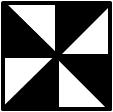 Aptitude Tests Raven Test Einstellungstest DE-PTT-PRS-RNTST-1682581825034 job-test-aptitude-test-matrigma-test-1999 Aptitude Tests Raven Test Einstellungstest DE-PTT-PRS-RNTST-1682581825034 job-test-aptitude-test-matrigma-test-1999