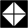 Aptitude Tests Raven Test Einstellungstest DE-PTT-PRS-RNTST-1682581825034 job-test-aptitude-test-matrigma-test-2000 Aptitude Tests Raven Test Einstellungstest DE-PTT-PRS-RNTST-1682581825034 job-test-aptitude-test-matrigma-test-2000