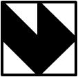 Aptitude Tests Raven Test Einstellungstest DE-PTT-PRS-RNTST-1682581825034 job-test-aptitude-test-matrigma-test-2001 Aptitude Tests Raven Test Einstellungstest DE-PTT-PRS-RNTST-1682581825034 job-test-aptitude-test-matrigma-test-2001