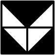 Aptitude Tests Raven Test Einstellungstest DE-PTT-PRS-RNTST-1682581825034 job-test-aptitude-test-matrigma-test-2002 Aptitude Tests Raven Test Einstellungstest DE-PTT-PRS-RNTST-1682581825034 job-test-aptitude-test-matrigma-test-2002