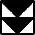 Aptitude Tests Raven Test Einstellungstest DE-PTT-PRS-RNTST-1682581825034 job-test-aptitude-test-matrigma-test-2003 Aptitude Tests Raven Test Einstellungstest DE-PTT-PRS-RNTST-1682581825034 job-test-aptitude-test-matrigma-test-2003