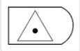 Aptitude Tests Raven Test Einstellungstest DE-PTT-PRS-RNTST-1682581825034 q2-c Aptitude Tests Raven Test Einstellungstest DE-PTT-PRS-RNTST-1682581825034 q2-c