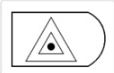 Aptitude Tests Raven Test Einstellungstest DE-PTT-PRS-RNTST-1682581825034 q2-d Aptitude Tests Raven Test Einstellungstest DE-PTT-PRS-RNTST-1682581825034 q2-d
