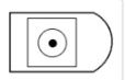 Aptitude Tests Raven Test Einstellungstest DE-PTT-PRS-RNTST-1682581825034 q2-e Aptitude Tests Raven Test Einstellungstest DE-PTT-PRS-RNTST-1682581825034 q2-e