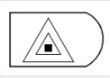 Aptitude Tests Raven Test Einstellungstest DE-PTT-PRS-RNTST-1682581825034 q2-h Aptitude Tests Raven Test Einstellungstest DE-PTT-PRS-RNTST-1682581825034 q2-h