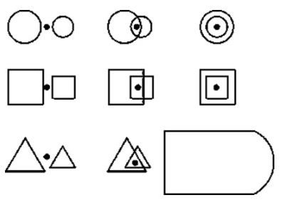 Aptitude Tests Raven Test Einstellungstest DE-PTT-PRS-RNTST-1682581825034 q2 Aptitude Tests Raven Test Einstellungstest DE-PTT-PRS-RNTST-1682581825034 q2