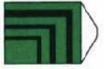 Aptitude Tests Raven Test Einstellungstest DE-PTT-PRS-RNTST-1682581825034 q5-a Aptitude Tests Raven Test Einstellungstest DE-PTT-PRS-RNTST-1682581825034 q5-a