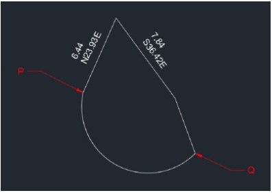 Zertifizierung Autodesk zertifizierter Fachmann in AutoCAD für Design und Zeichnungserstellung Test Autodesk Zertifizierung DE-ZRT-TDS-TZFNT-1676123894482 2