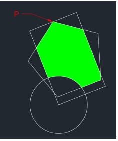 Zertifizierung Autodesk zertifizierter Fachmann in AutoCAD für Design und Zeichnungserstellung Test Autodesk Zertifizierung DE-ZRT-TDS-TZFNT-1676123894482 3