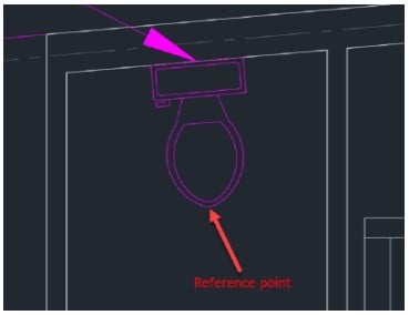 Zertifizierung Autodesk zertifizierter Fachmann in AutoCAD für Design und Zeichnungserstellung Test Autodesk Zertifizierung DE-ZRT-TDS-TZFNT-1676123894482 4